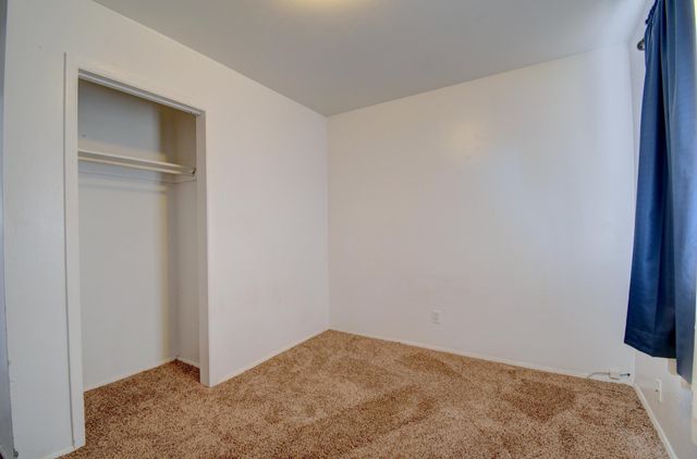 1536 Garcia Street NE, Albuquerque, NM 87112
