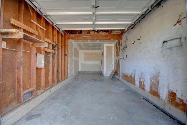 1536 Garcia Street NE, Albuquerque, NM 87112