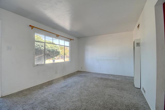1536 Garcia Street NE, Albuquerque, NM 87112
