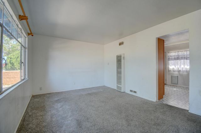 1536 Garcia Street NE, Albuquerque, NM 87112
