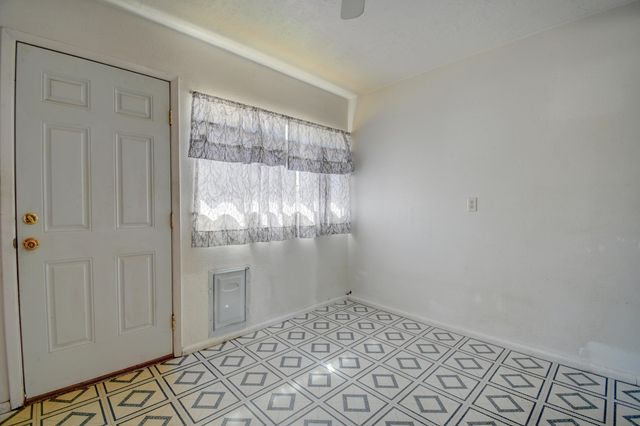 1536 Garcia Street NE, Albuquerque, NM 87112
