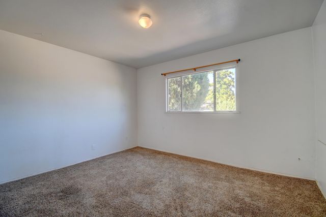 1536 Garcia Street NE, Albuquerque, NM 87112