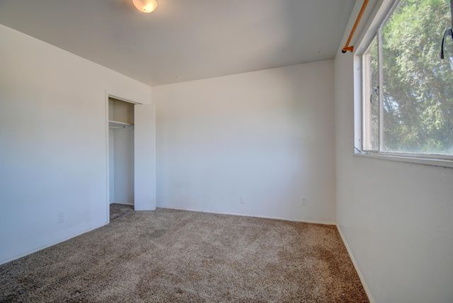 1536 Garcia Street NE, Albuquerque, NM 87112