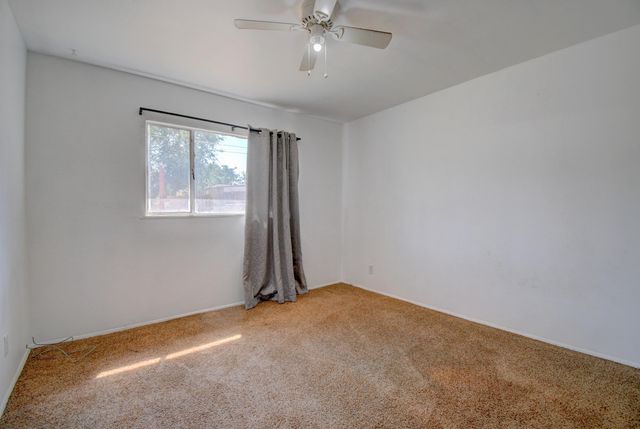 1536 Garcia Street NE, Albuquerque, NM 87112
