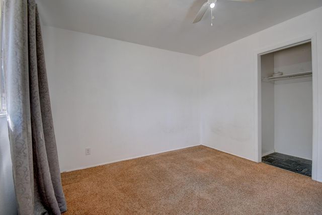 1536 Garcia Street NE, Albuquerque, NM 87112