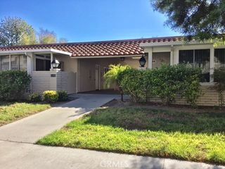 2106 #O Ronda Granada, Laguna Woods, CA 92637