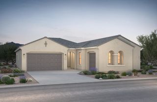11008 Quest Trail NW, Albuquerque, NM 87120