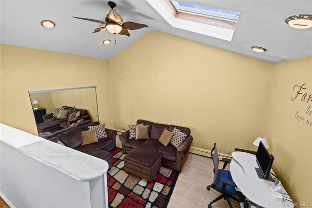 1296 Leslie Lane, Bellmore, NY 11710