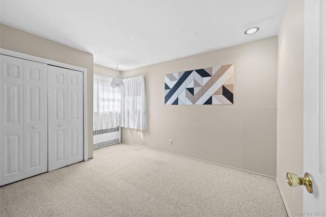1296 Leslie Lane, Bellmore, NY 11710