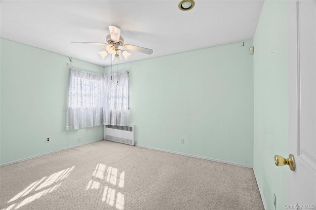1296 Leslie Lane, Bellmore, NY 11710