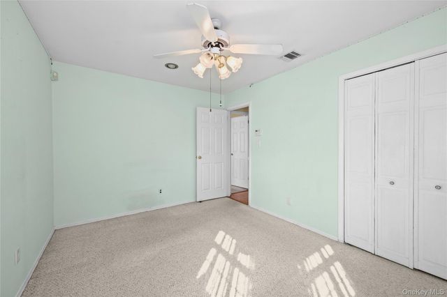 1296 Leslie Lane, Bellmore, NY 11710