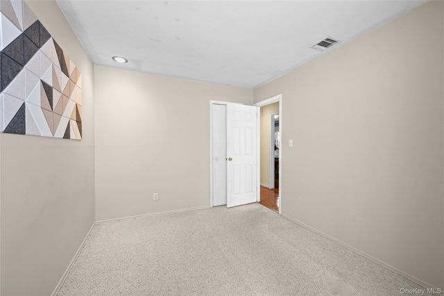 1296 Leslie Lane, Bellmore, NY 11710