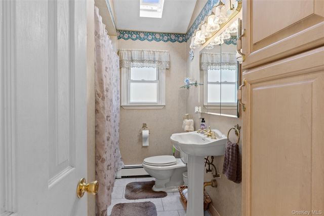 1296 Leslie Lane, Bellmore, NY 11710