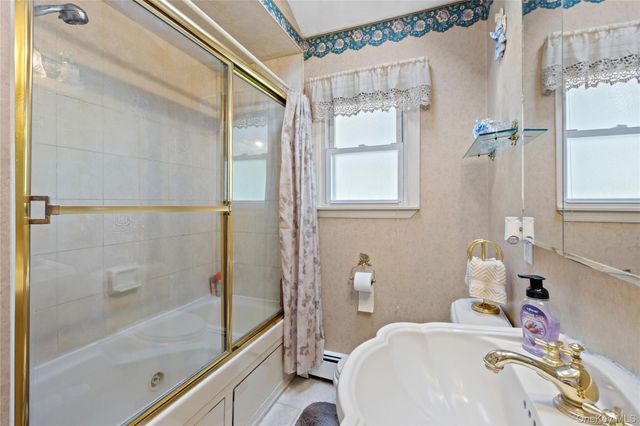 1296 Leslie Lane, Bellmore, NY 11710