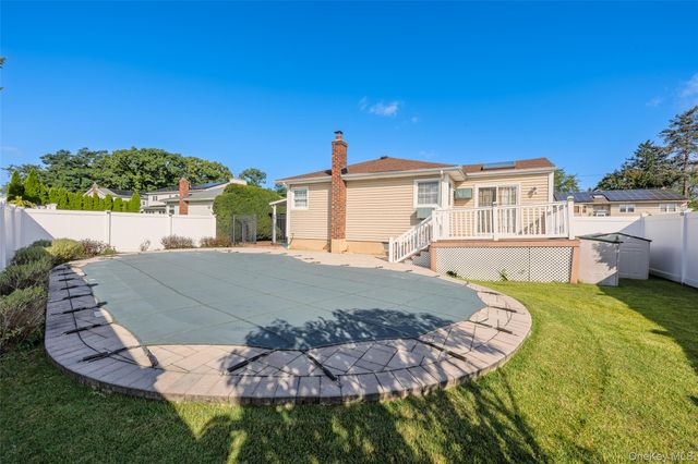 1296 Leslie Lane, Bellmore, NY 11710