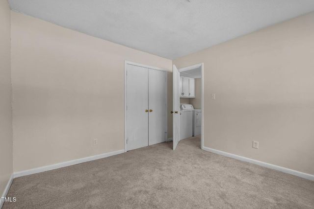 667 Pine Ridge Place, Raleigh, NC 27609