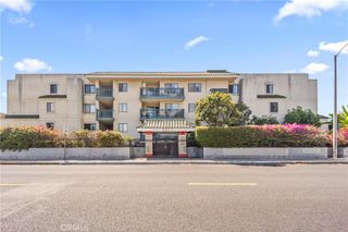 321 N Orange 308, Monterey Park, CA 91755