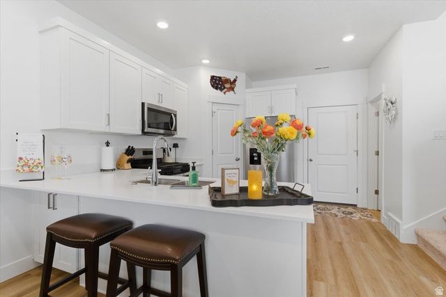 93 W 925 N, Brigham City, UT 84302