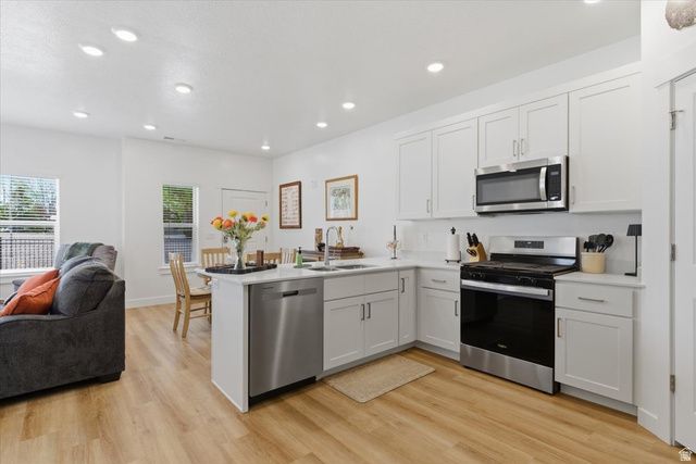 93 W 925 N, Brigham City, UT 84302