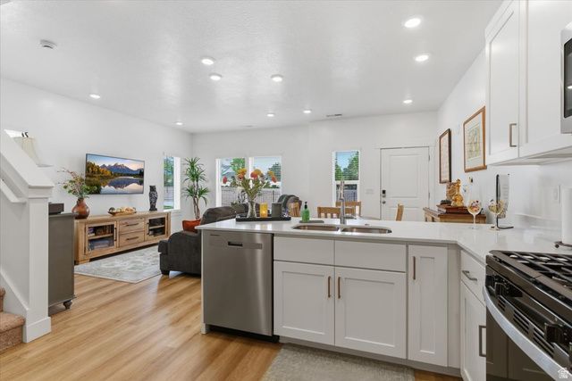 93 W 925 N, Brigham City, UT 84302