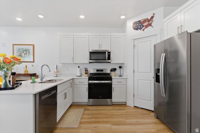 93 W 925 N, Brigham City, UT 84302
