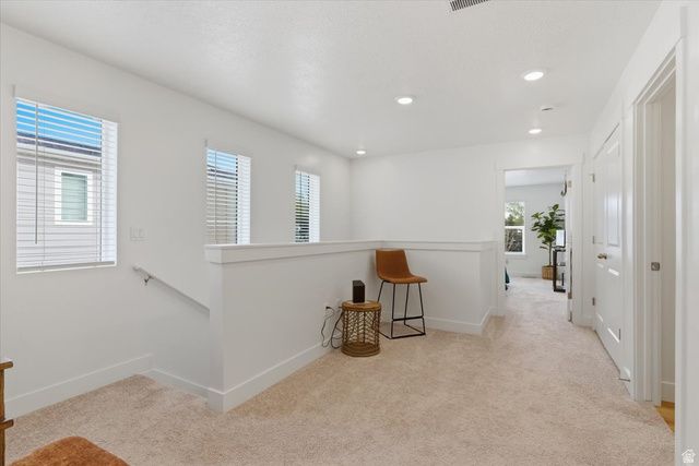 93 W 925 N, Brigham City, UT 84302