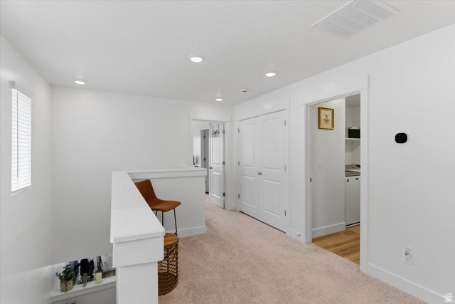 93 W 925 N, Brigham City, UT 84302