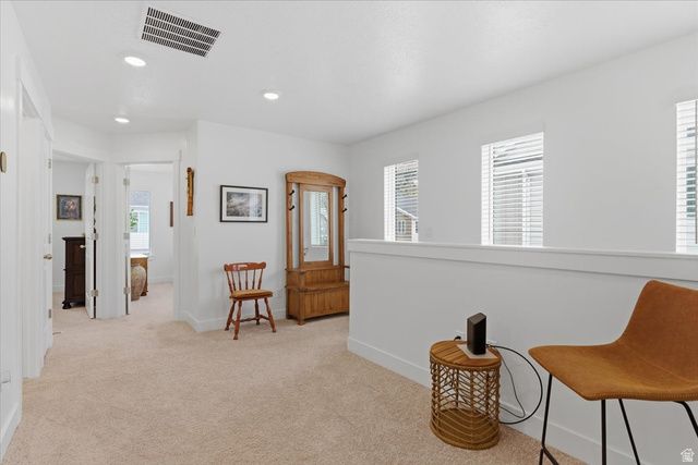 93 W 925 N, Brigham City, UT 84302