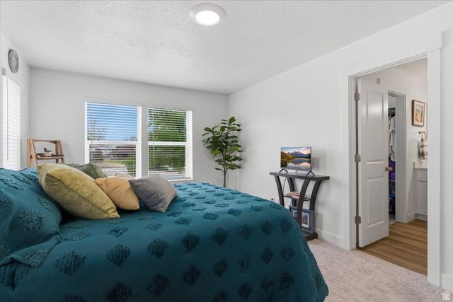 93 W 925 N, Brigham City, UT 84302