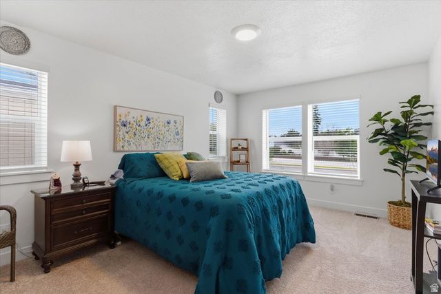 93 W 925 N, Brigham City, UT 84302