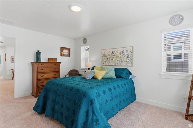 93 W 925 N, Brigham City, UT 84302
