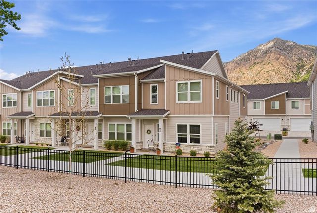 93 W 925 N, Brigham City, UT 84302