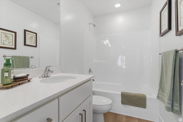 93 W 925 N, Brigham City, UT 84302
