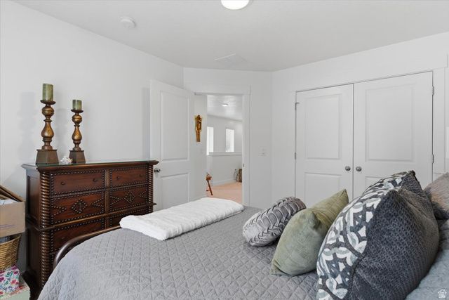 93 W 925 N, Brigham City, UT 84302
