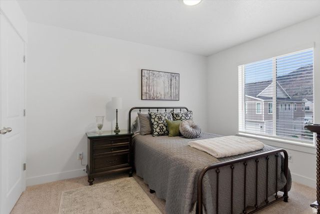 93 W 925 N, Brigham City, UT 84302