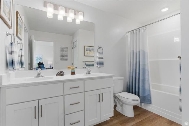 93 W 925 N, Brigham City, UT 84302