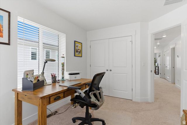 93 W 925 N, Brigham City, UT 84302