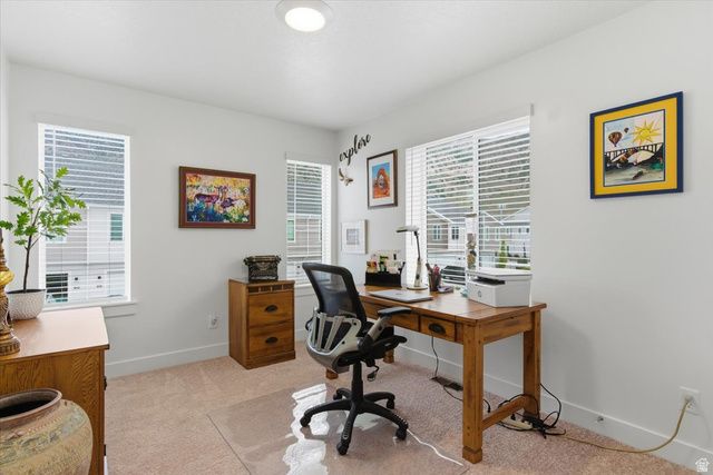 93 W 925 N, Brigham City, UT 84302