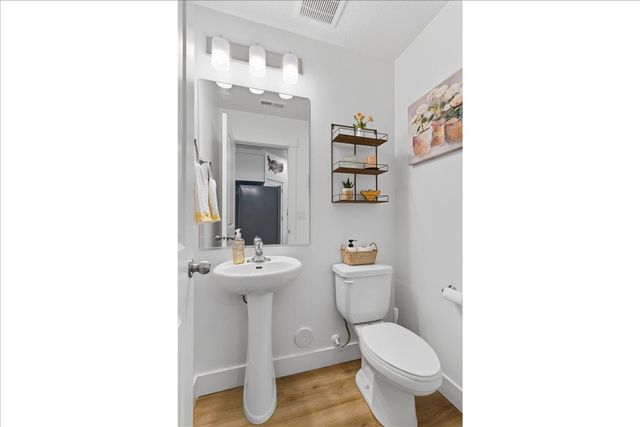 93 W 925 N, Brigham City, UT 84302