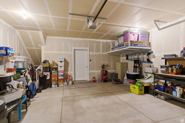 93 W 925 N, Brigham City, UT 84302
