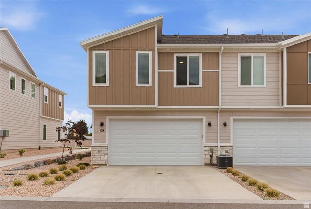 93 W 925 N, Brigham City, UT 84302