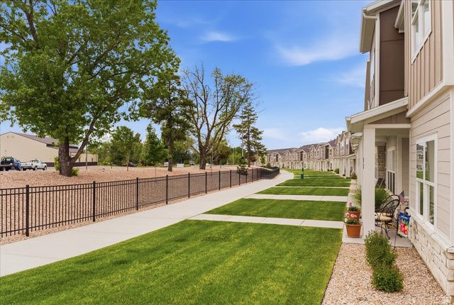 93 W 925 N, Brigham City, UT 84302