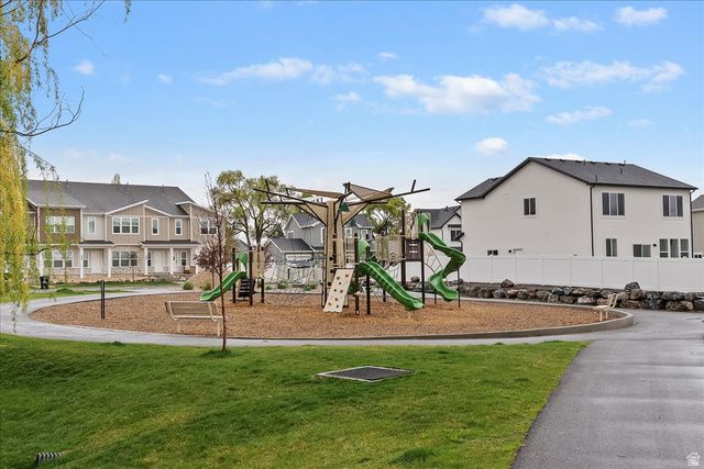 93 W 925 N, Brigham City, UT 84302