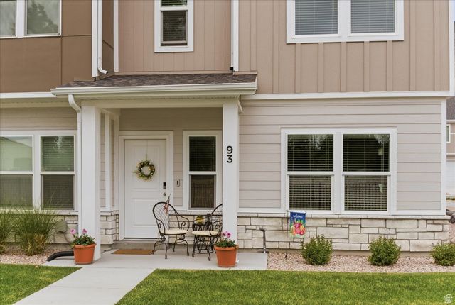 93 W 925 N, Brigham City, UT 84302