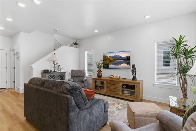93 W 925 N, Brigham City, UT 84302