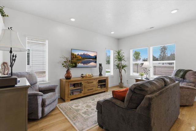 93 W 925 N, Brigham City, UT 84302