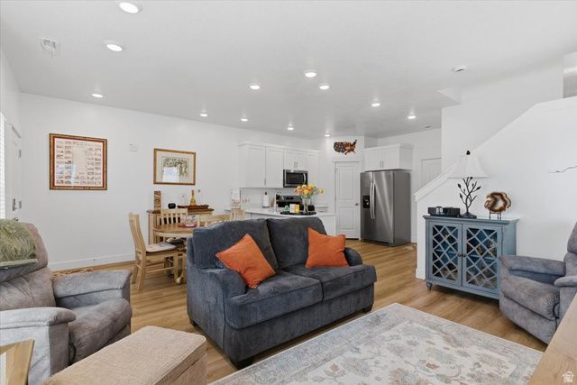 93 W 925 N, Brigham City, UT 84302
