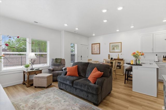 93 W 925 N, Brigham City, UT 84302