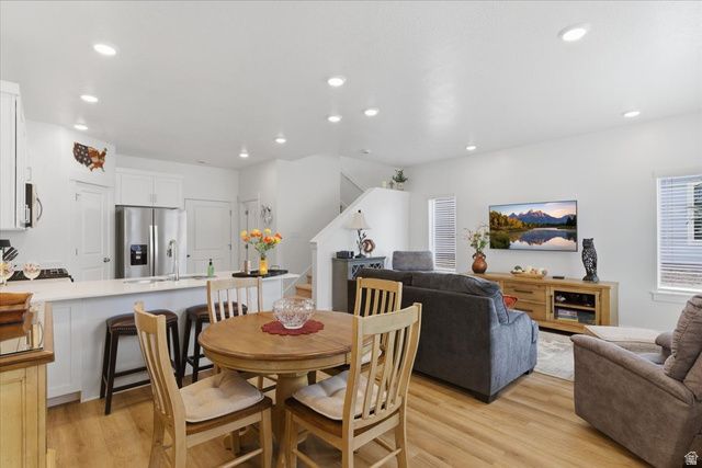 93 W 925 N, Brigham City, UT 84302