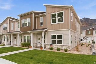 93 W 925 N, Brigham City, UT 84302